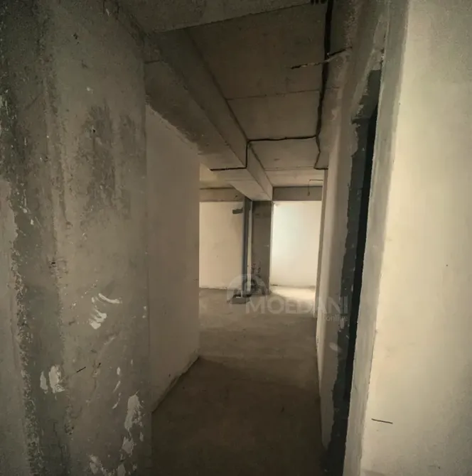 Продам 3-комн. квартиру 82.1м² 4/10 эт. Тбилиси - изображение 1