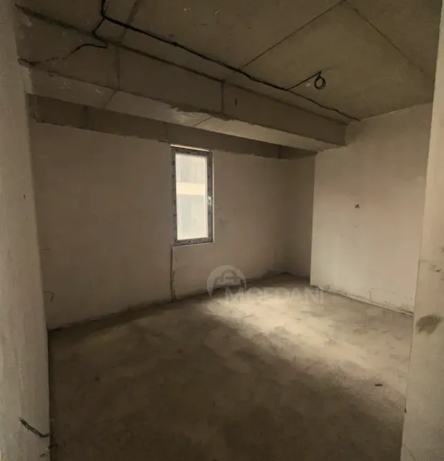 Продам 3-комн. квартиру 82.1м² 4/10 эт. Тбилиси - изображение 5