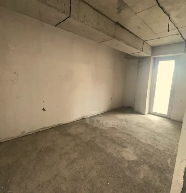 Продам 3-комн. квартиру 82.1м² 4/10 эт. Тбилиси - изображение 4