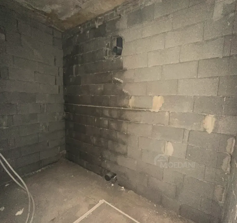 Продам 3-комн. квартиру 82.1м² 4/10 эт. Тбилиси - изображение 6