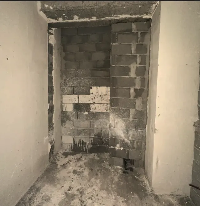 Продам 3-комн. квартиру 60м² 6/14 эт. Тбилиси - изображение 5