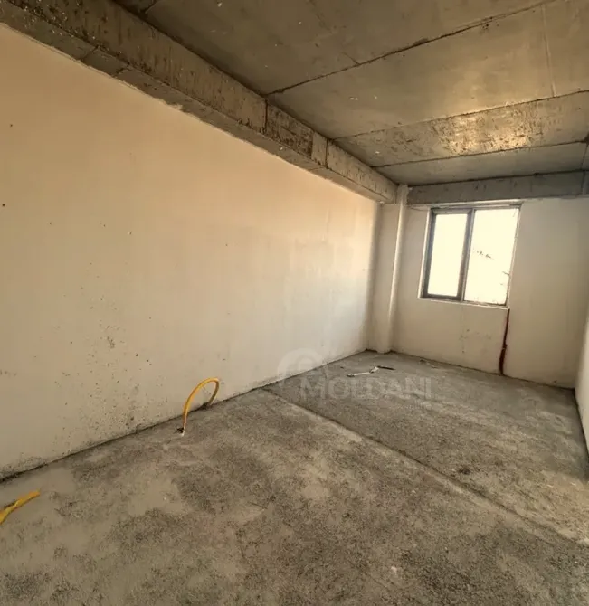 Продам 3-комн. квартиру 60м² 6/14 эт. Тбилиси - изображение 2