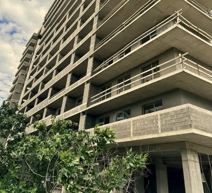 Продам 2-комн. квартиру 67.4м² 14/15 эт. Тбилиси - изображение 10