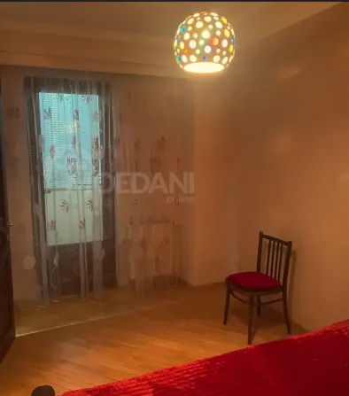 Сдам 2-комн. квартиру 70м² 12/16 эт. Тбилиси - изображение 8