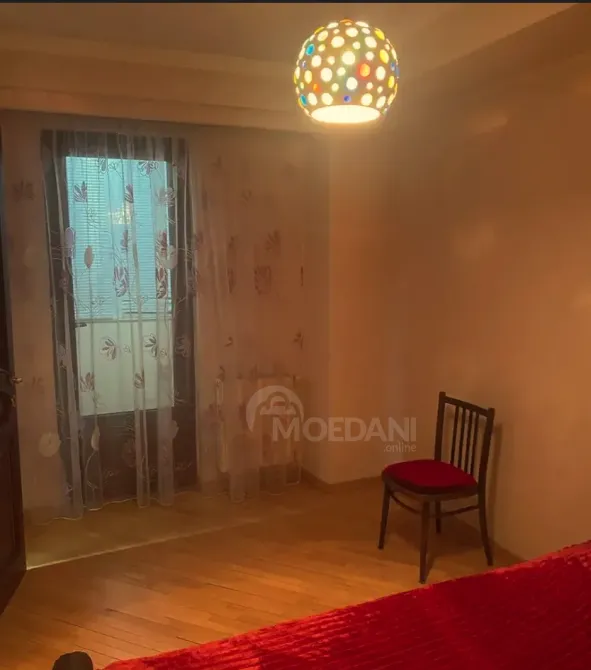 Сдам 2-комн. квартиру 70м² 12/16 эт. Тбилиси - изображение 8