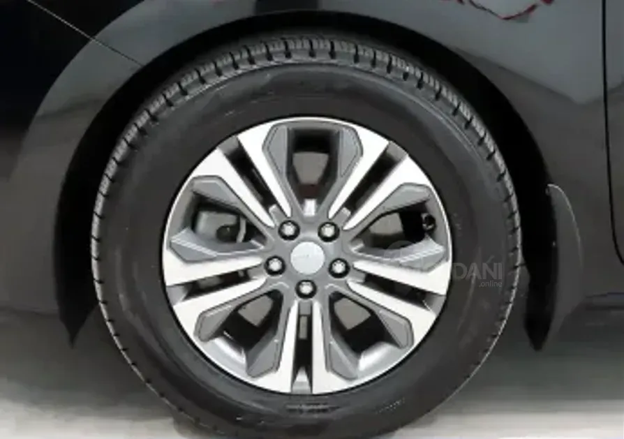 Kia Sedona 2019 Тбилиси - изображение 5