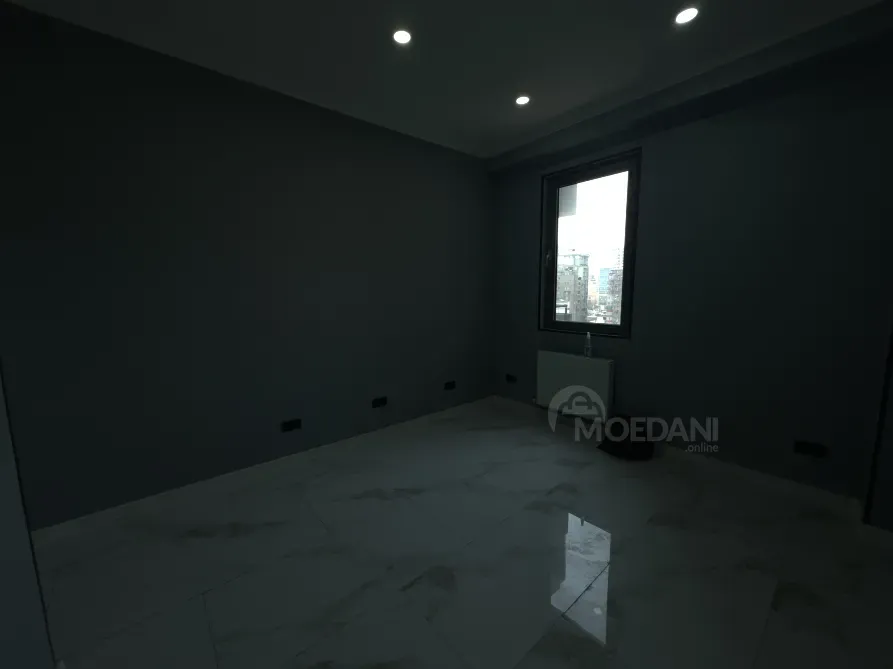 Office rent from the owner Tbilisi - photo 10