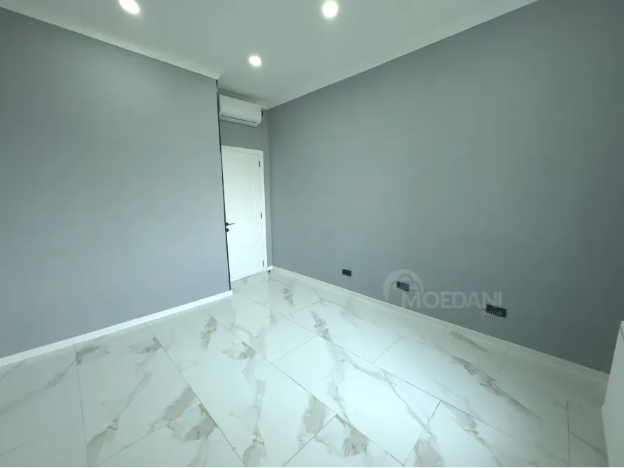 Office rent from the owner Tbilisi - photo 9