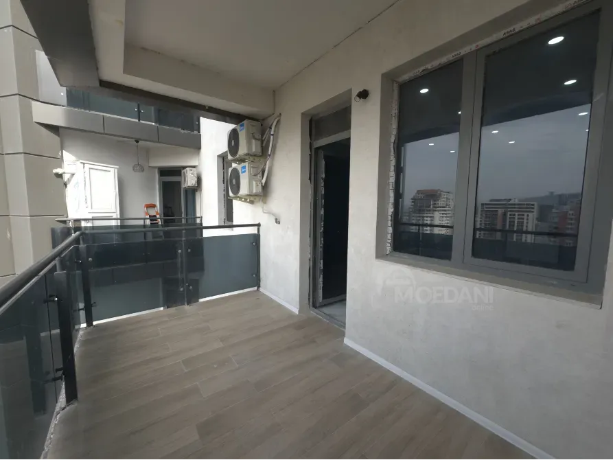 Office rent from the owner Tbilisi - photo 15