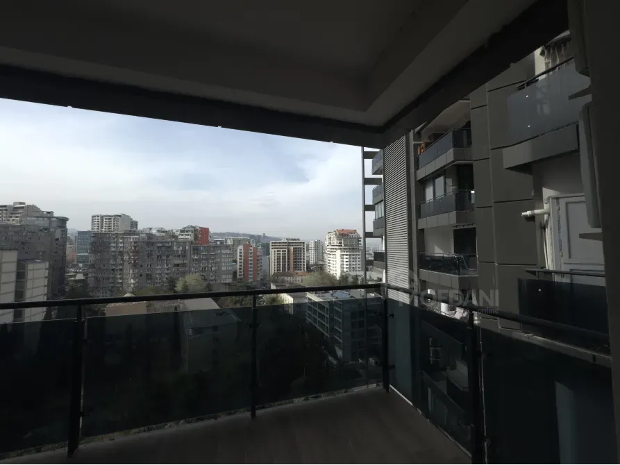 Office rent from the owner Tbilisi - photo 18