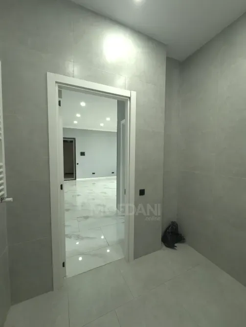 Office rent from the owner Tbilisi - photo 13