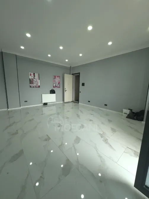 Office rent from the owner Tbilisi - photo 7