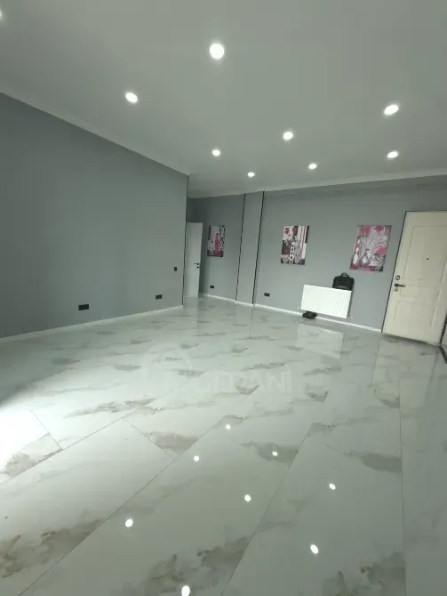 Office rent from the owner Tbilisi - photo 6