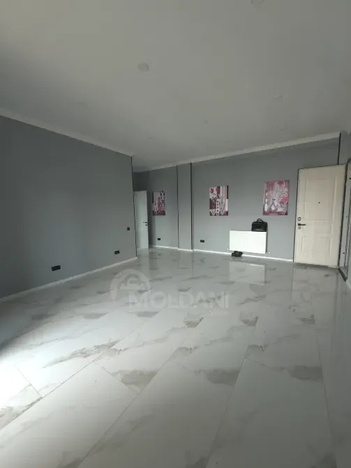 Office rent from the owner Tbilisi - photo 3