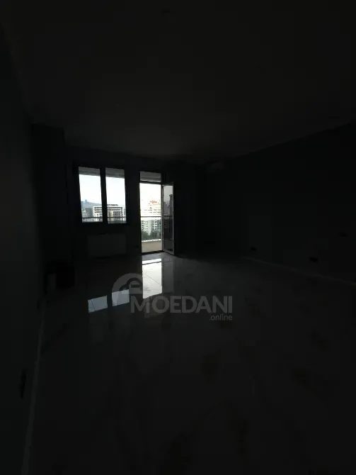 Office rent from the owner Tbilisi - photo 2