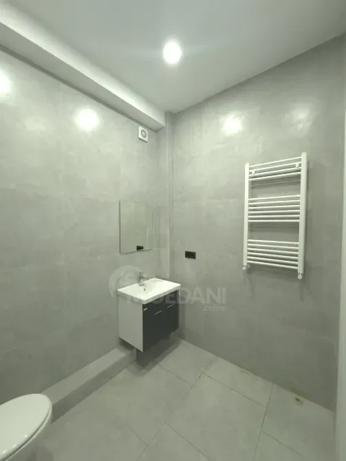 Office rent from the owner Tbilisi - photo 11