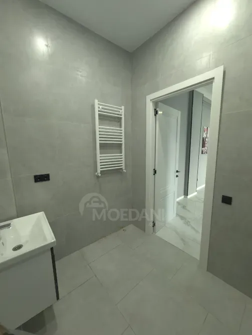 Office rent from the owner Tbilisi - photo 12