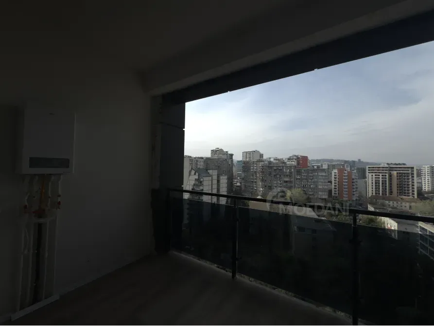 Office rent from the owner Tbilisi - photo 17