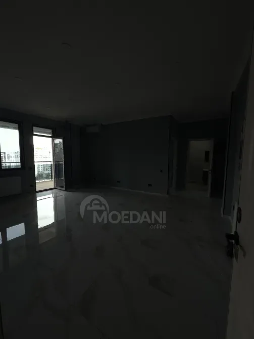 Office rent from the owner Tbilisi - photo 1