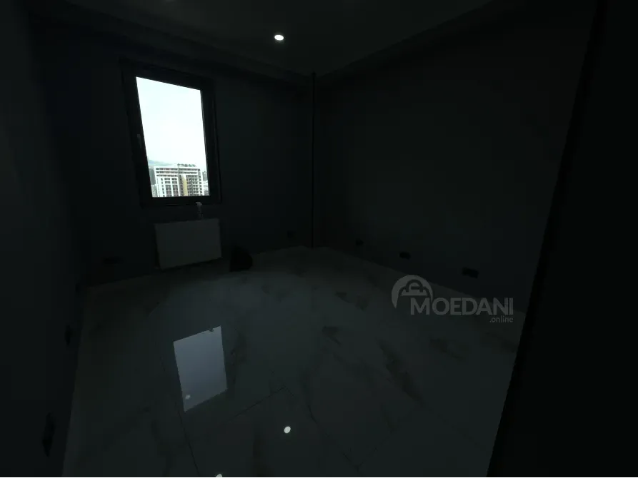 Office rent from the owner Tbilisi - photo 8