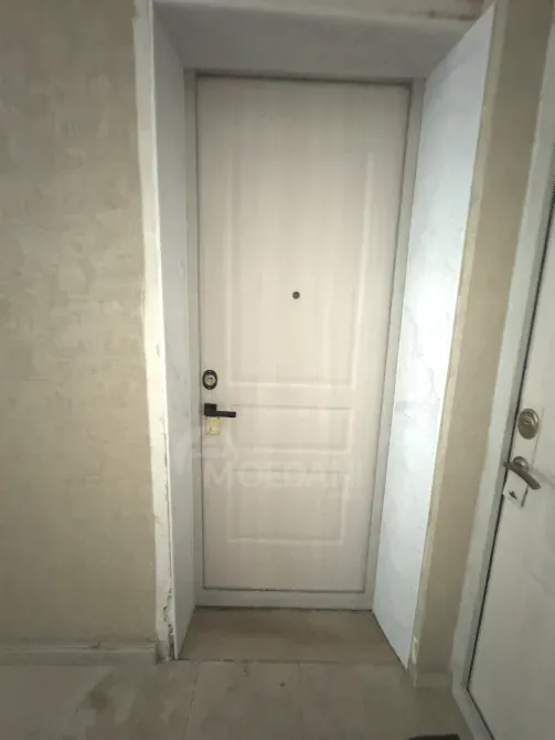 Office rent from the owner Tbilisi - photo 14