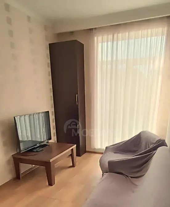 Сдам 2-комн. квартиру 40м² 2/8 эт. Тбилиси - изображение 4