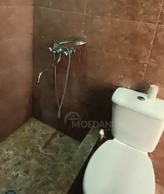 Сдам 2-комн. квартиру 40м² 2/8 эт. Тбилиси - изображение 6