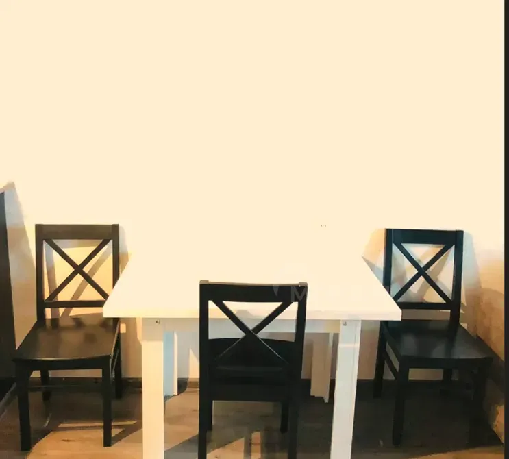 იყიდება 2 ოთახიანი ბინას 47მ² 15/18 სართ თბილისი - photo 6