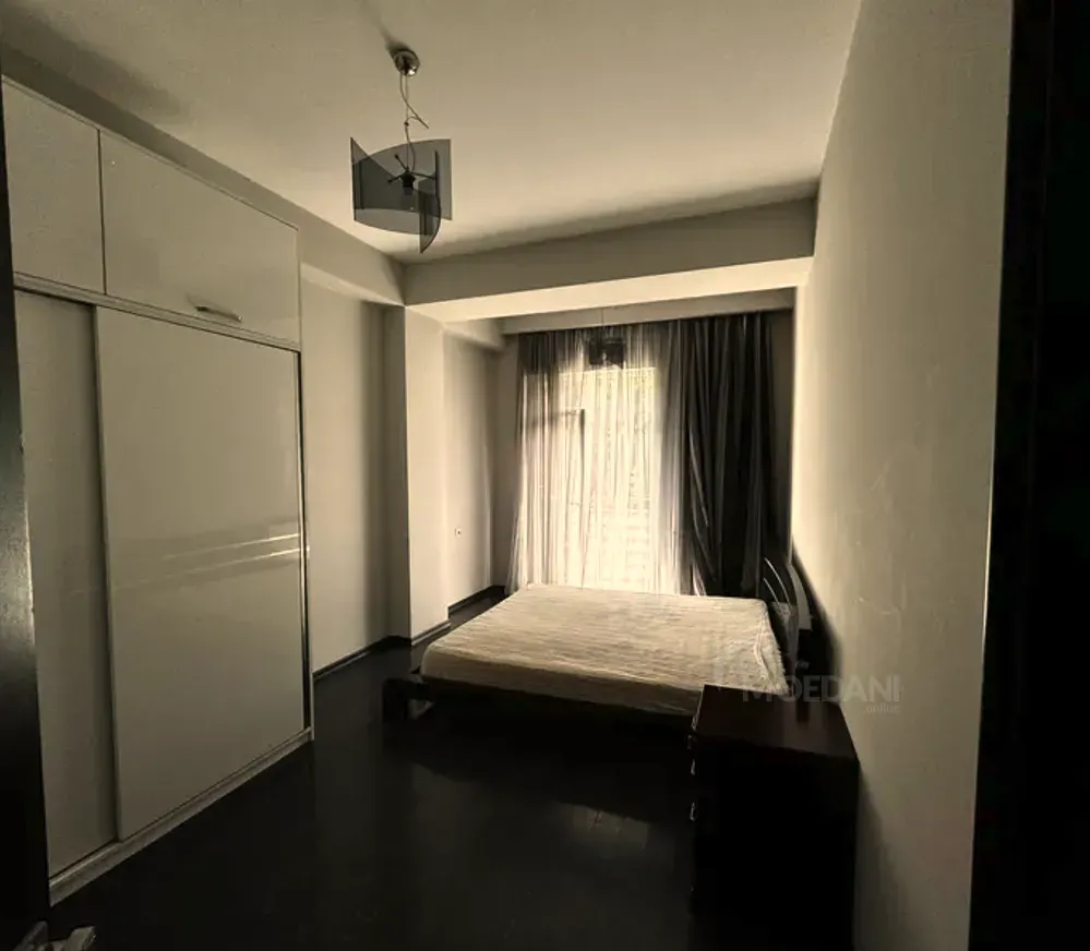 Сдам 3-комн. квартиру 170м² 5/10 эт. Тбилиси - изображение 10