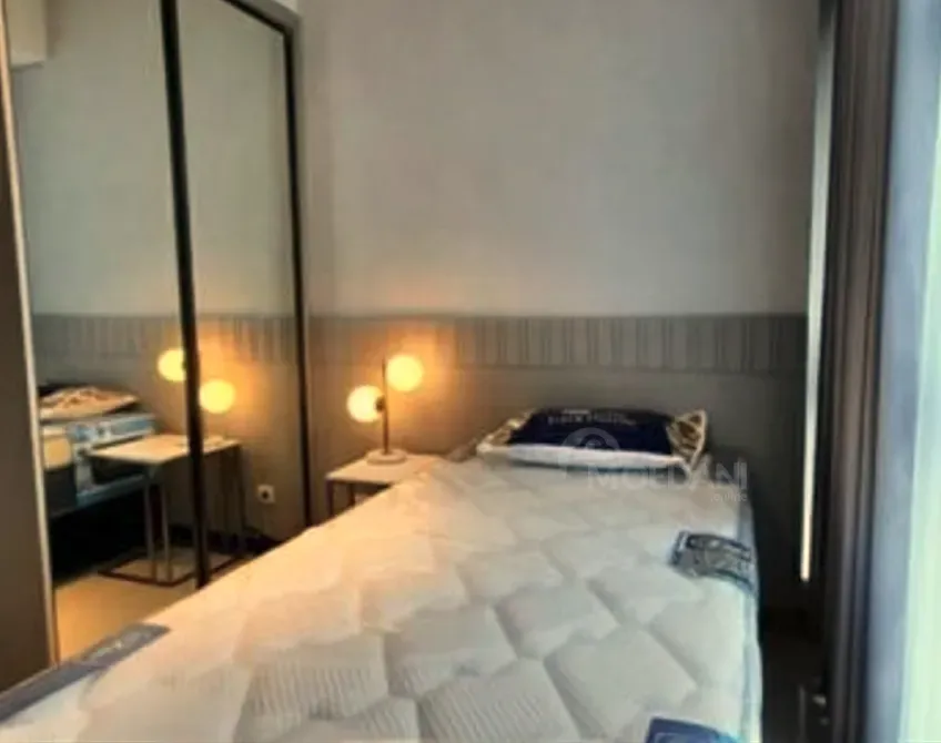 Продам 3-комн. квартиру 90м² 4/12 эт. Тбилиси - изображение 9