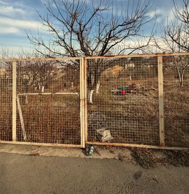 Продам земельный участок 1150м² Тбилиси - изображение 4