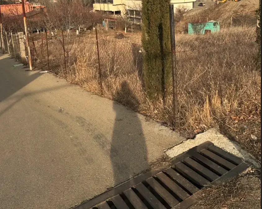 Продам земельный участок 1150м² Тбилиси - изображение 2