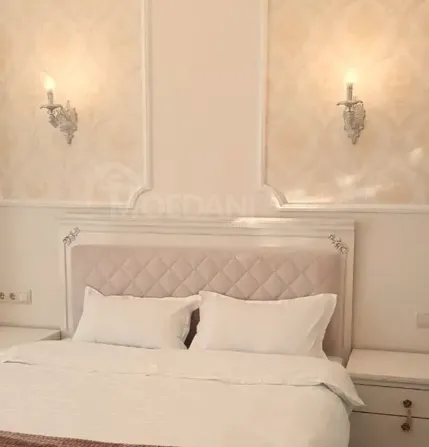 Apartments For Rent two-room 60м² 12/31 floor Tbilisi - photo 9