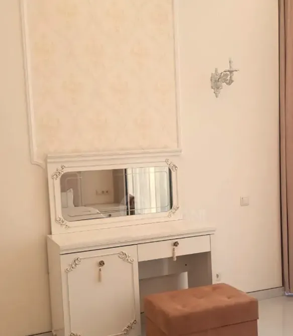 ქირავდება 2 ოთახიანი ბინა 60მ² 12/31 სართ თბილისი - photo 10