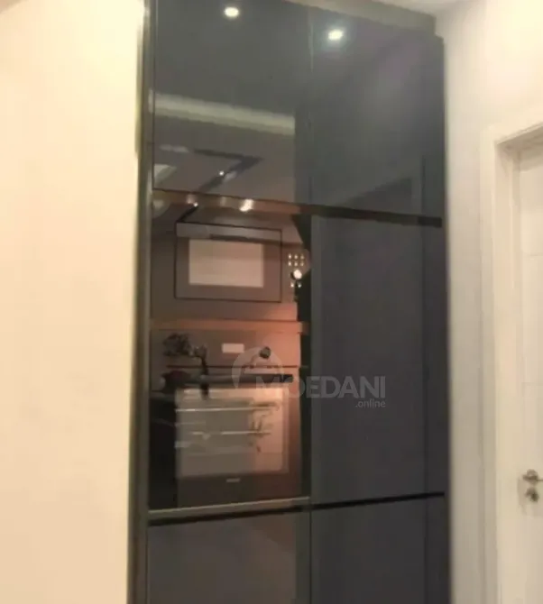 იყიდება 2 ოთახიანი ბინას 65მ² 5/21 სართ თბილისი - photo 8