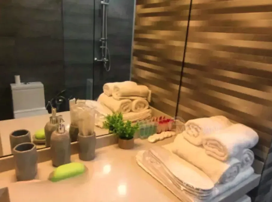 იყიდება 2 ოთახიანი ბინას 65მ² 5/21 სართ თბილისი - photo 6