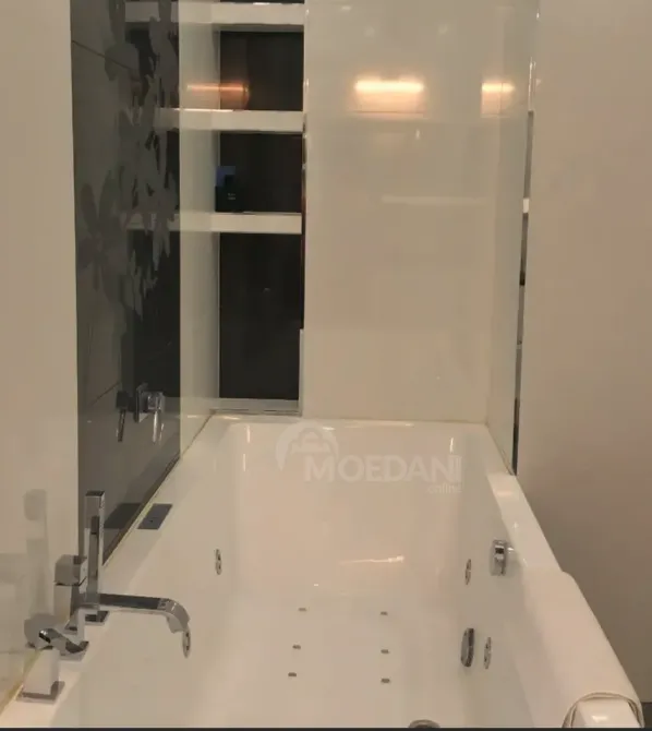 Продам 3-комн. квартиру 160м² 8/16 эт. Тбилиси - изображение 4