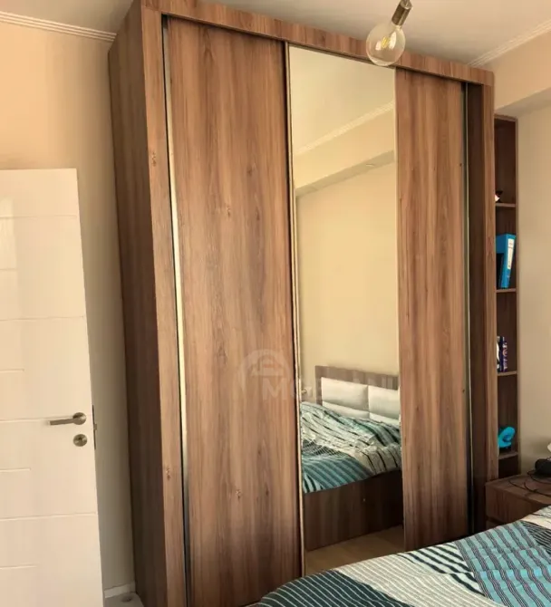 Apartments For Rent three-room 70м² 8/13 floor Tbilisi - photo 9