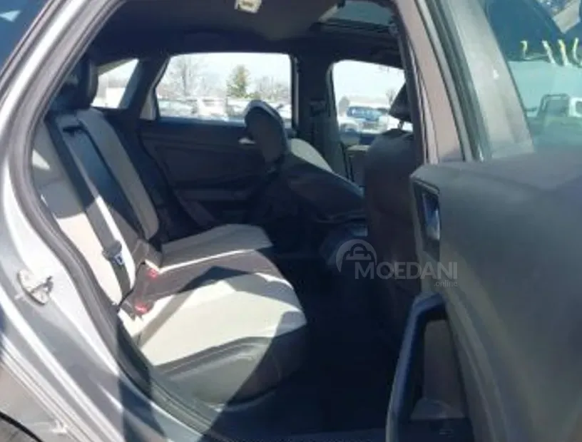 Volkswagen Jetta 1.4 2020 თბილისი - photo 5