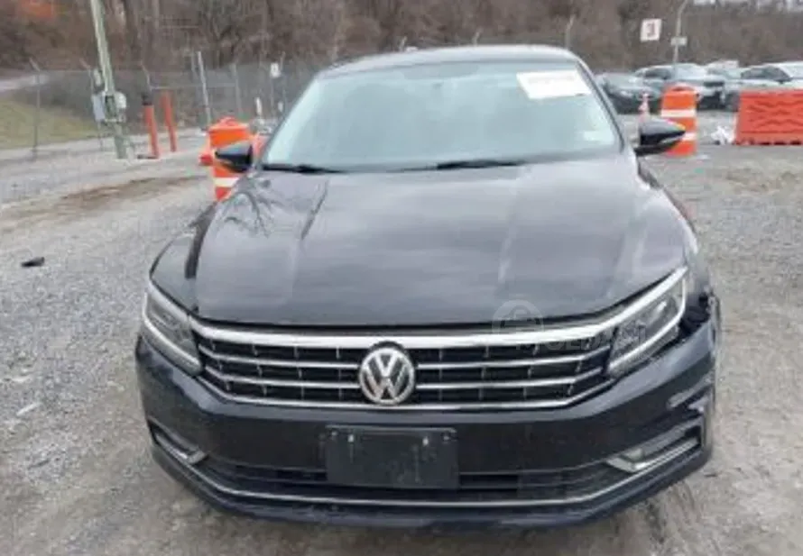 Volkswagen Jetta 1.8 2017 თბილისი - photo 1