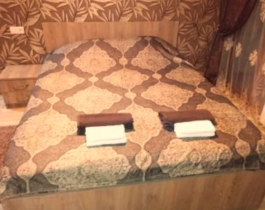 Сдам 1-комн. квартиру на сутки в Тбилиси  40м² 11/11 эт. Тбилиси - изображение 2