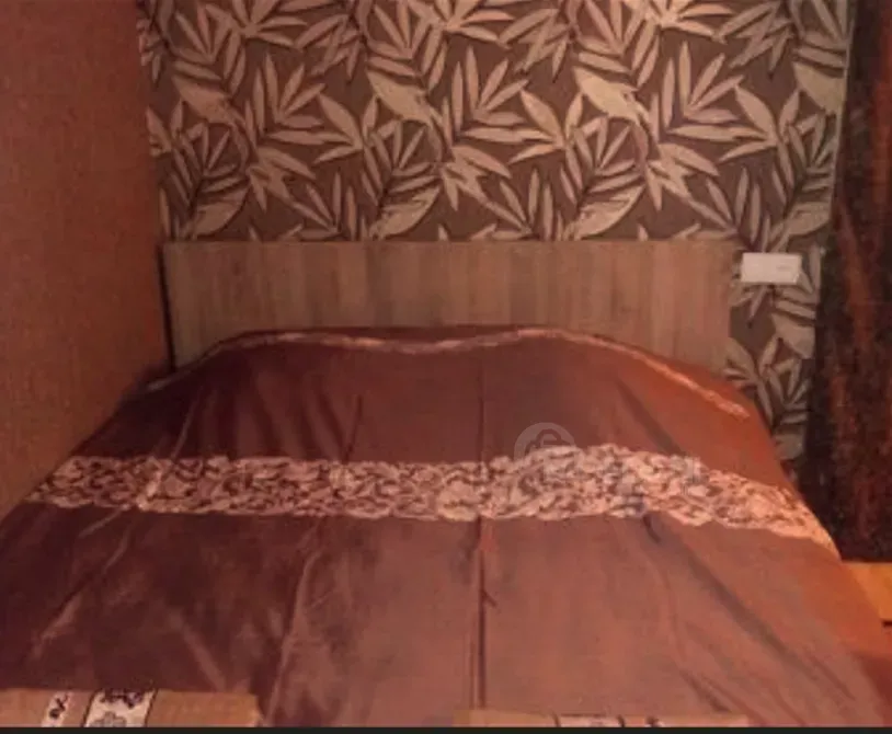 Сдам 1-комн. квартиру на сутки в Тбилиси  33м² 11/11 эт. Тбилиси - изображение 2