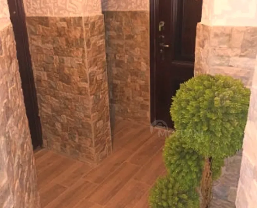 Сдам 1-комн. квартиру на сутки в Тбилиси  37м² 2/11 эт. Тбилиси - изображение 3