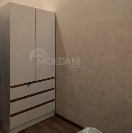 Сдам 3-комн. квартиру в Тбилиси  100м² 1/1 эт. Тбилиси - изображение 10