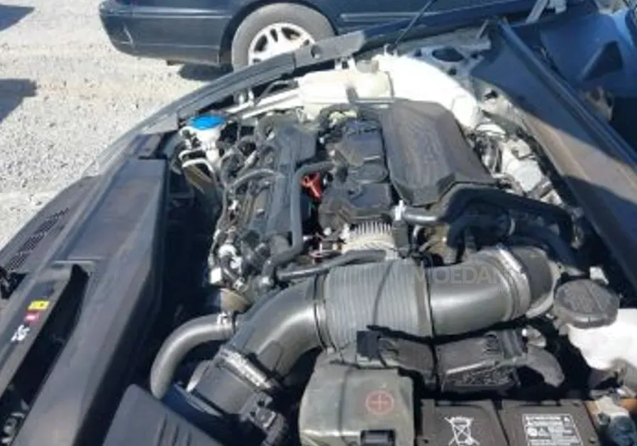 Hyundai Sonata 2020 Тбилиси - изображение 4