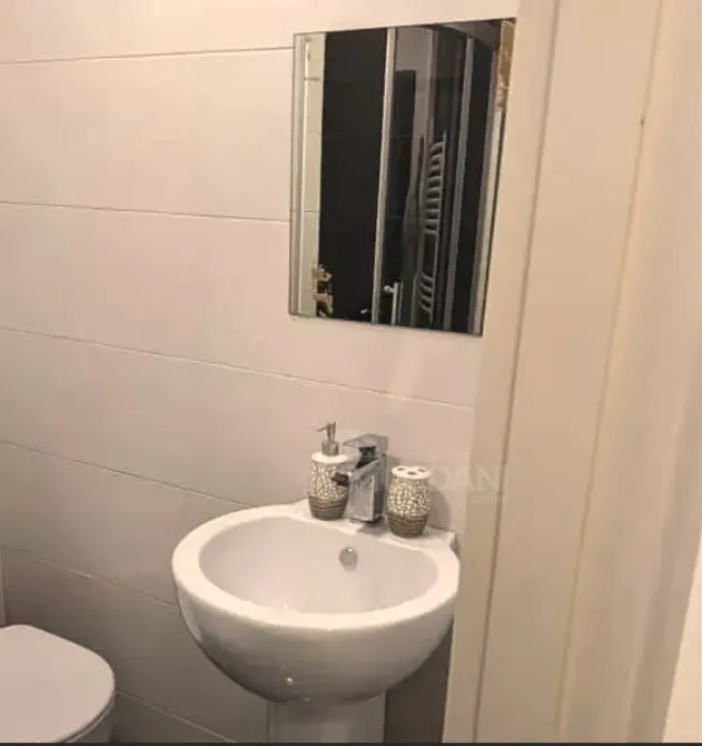 Сдам 2-комн. квартиру 45м² 8/10 эт. Тбилиси - изображение 4