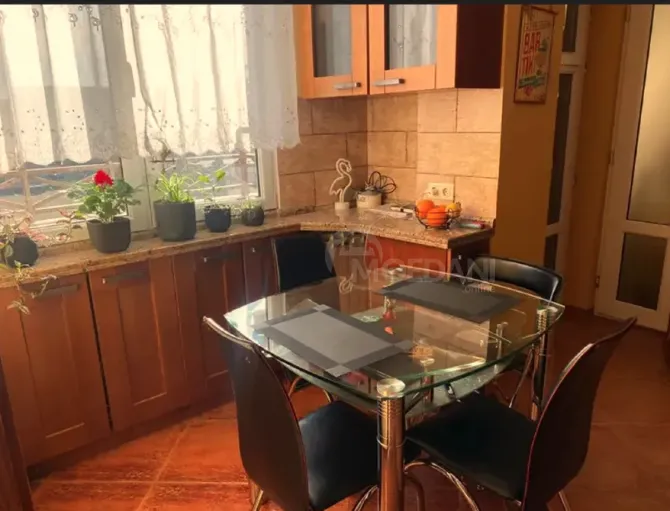Сдам 2-комн. квартиру в Тбилиси  65м² 5/6 эт. Тбилиси - изображение 9