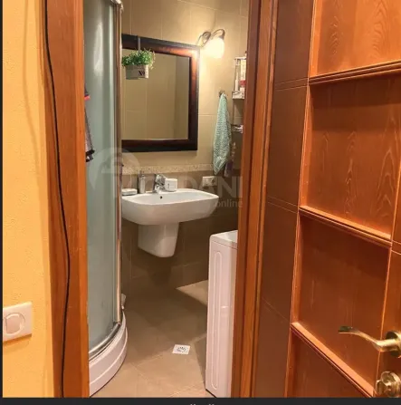 Сдам 2-комн. квартиру в Тбилиси  65м² 5/6 эт. Тбилиси - изображение 12