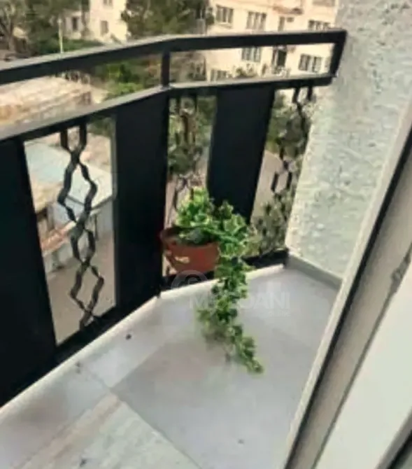 Сдам 2-комн. квартиру 40м² 6/12 эт. Тбилиси - изображение 8