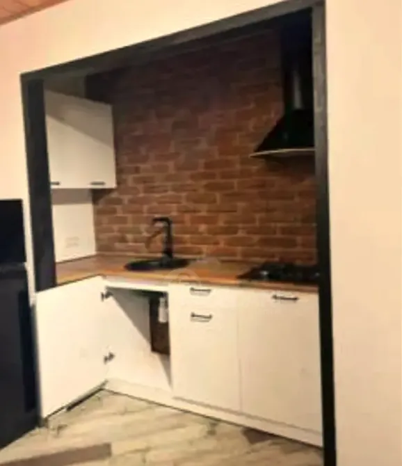 Сдам 2-комн. квартиру 40м² 6/12 эт. Тбилиси - изображение 2